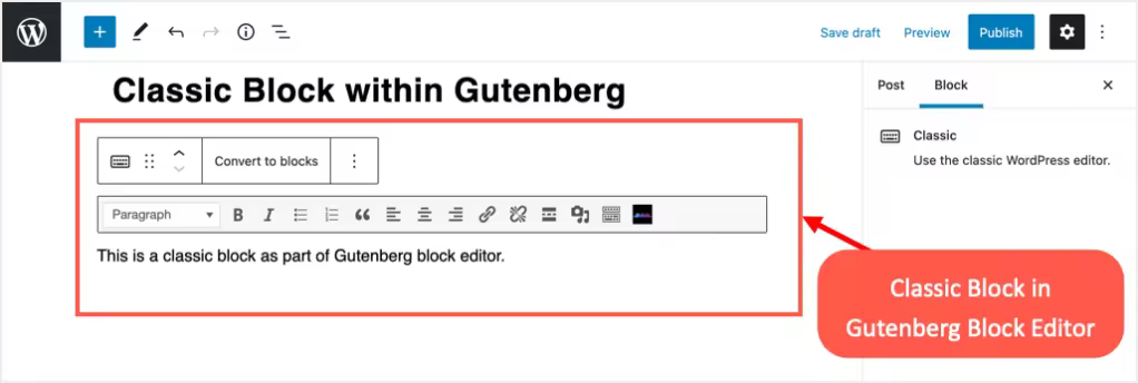 Classic-Block-in-Gutenberg-Block-Editor.pngo_