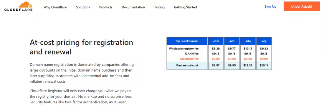 Cloudflare-Registrar-Homepage.pngo_