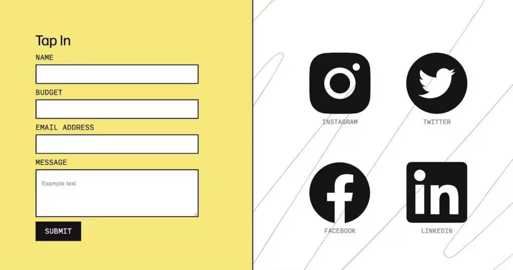 Contact-Form.jpgo_