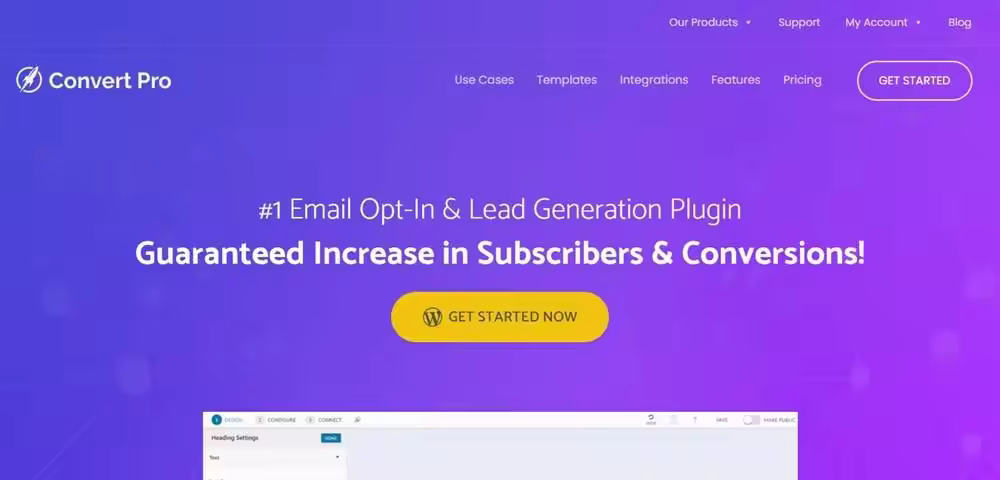 Convert-Pro-homepage.jpgo_