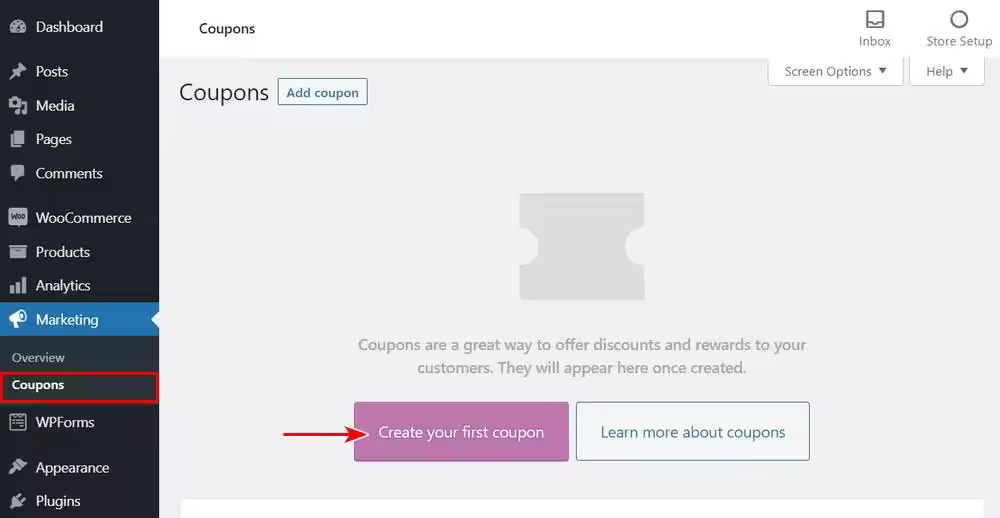 Create-Coupon-WooCommerce.jpgo_