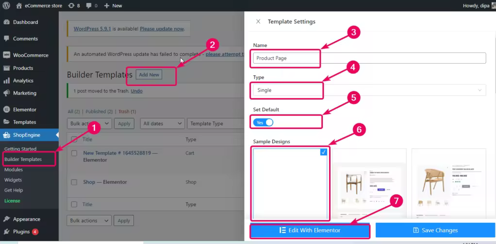 Create-a-Woocommerce-Single-Product-Page-Template-using-ShopEngine.pngo_