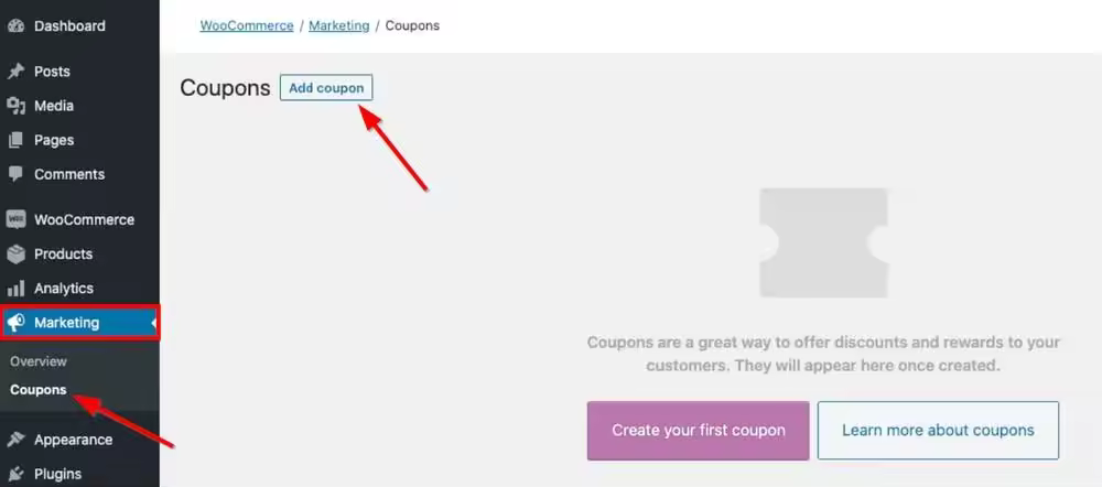 Create-new-coupon-in-WooCommerce.jpego_