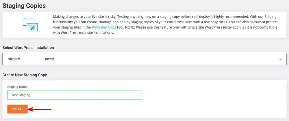 Create-staging-copies-in-SiteGround.jpego_