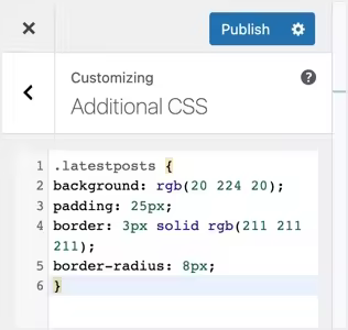 Custom-CSS-for-Widget.jpgo_