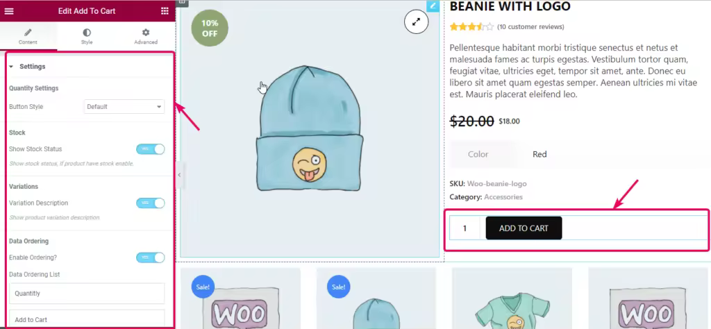 Customize-WooCommerce-add-to-cart-using-ShopEngine.pngo_