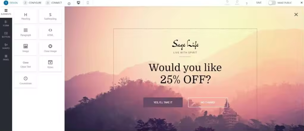 Design-popup-using-Convert-Pro.jpego_