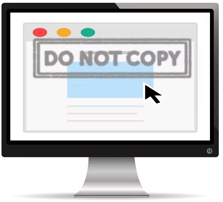 Do-Not-Copy-Content-from-Other-Sites.pngo_