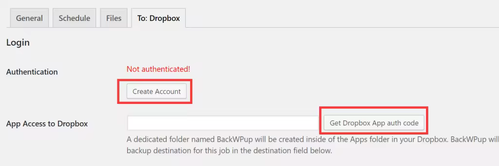 Dropbox-Setting-1024x342.pngo_