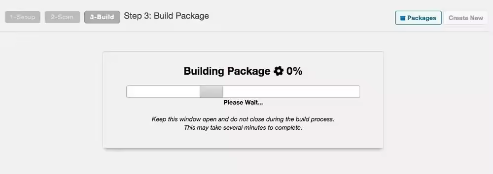 Duplicator-building-package.jpego_
