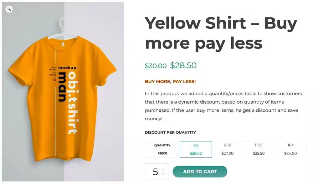 Dynamic-pricing-example.jpgo_