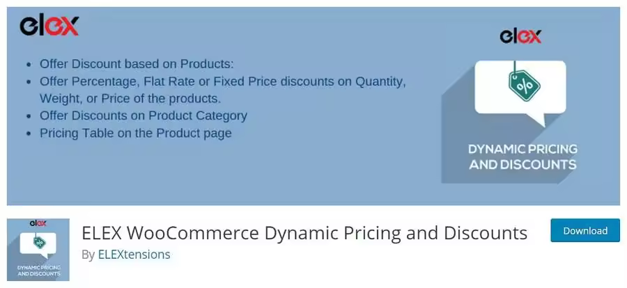 ELEX-WooCommerce-Dynamic-Pricing-and-Discounts-WordPress-plugin.jpgo_