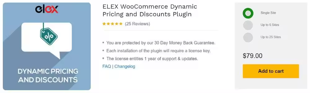 ELEX-WooCommerce-dynamic-pricing-and-discount-plugin-WordPress.jpego_