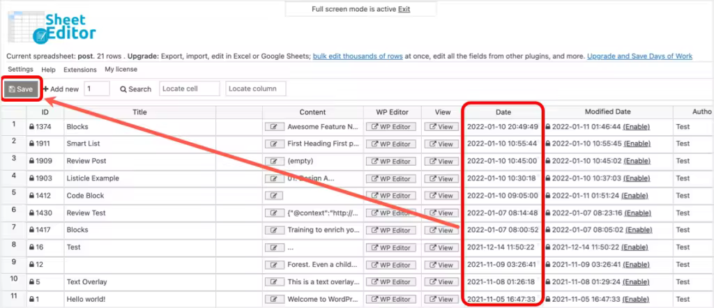 Edit-Date-in-Spreadseet-Editor.pngo_