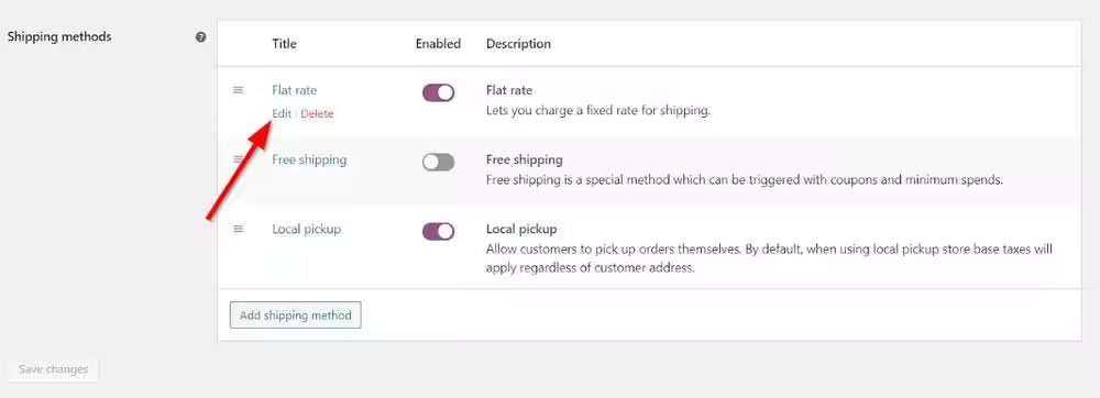 Edit-shipping-method-flat-rate-1.jpgo_