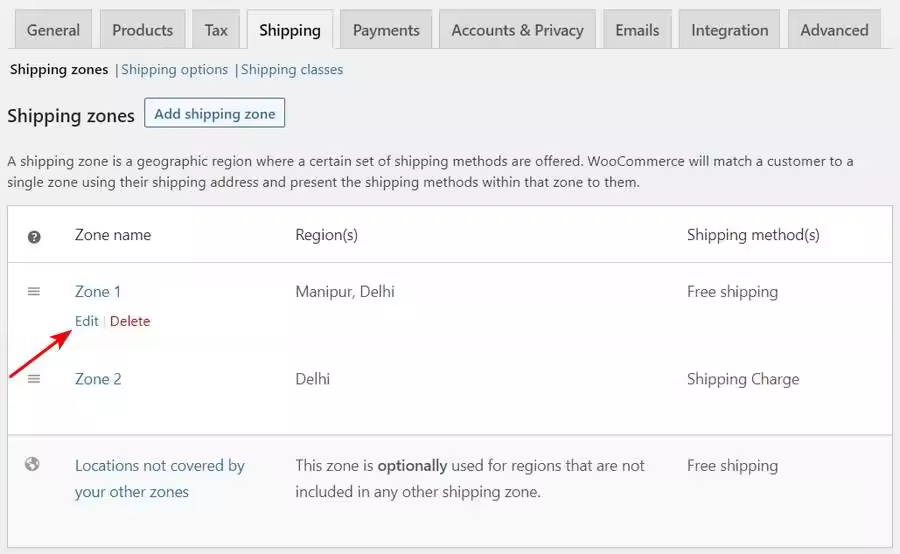 Edit-shipping-zone-WooCommerce.jpgo_