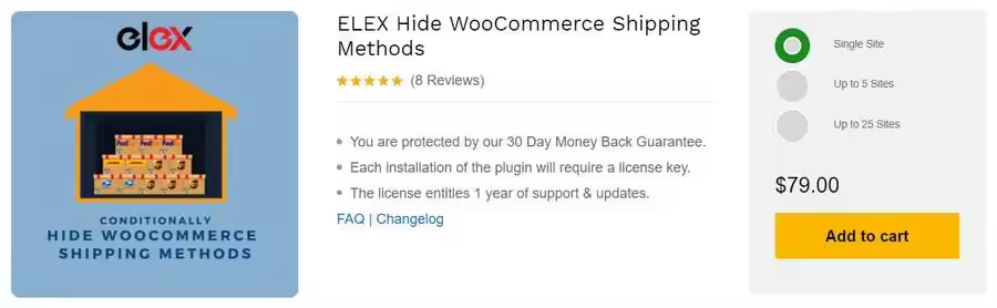 Elex-hide-WooCommerce-shipping-methods-WordPress-plugin.jpgo_
