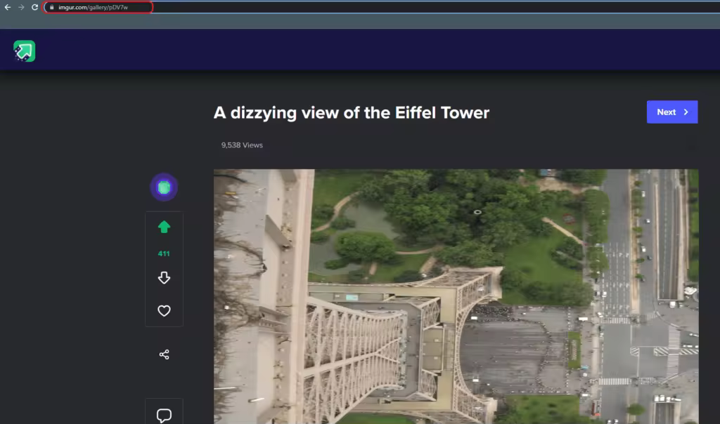 Embed-Imgur-WordPress-How-to-Step-1.pngo_