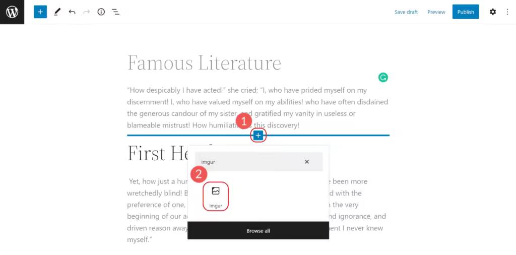 Embed-Imgur-WordPress-How-to-Steps-2-3.pngo_