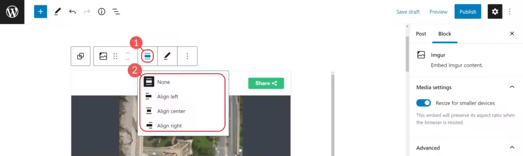 Embed-Imgur-WordPress-Settings-Align.pngo_