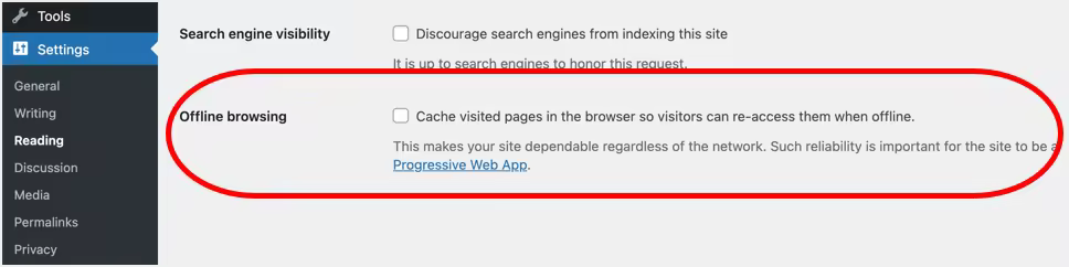 Enable-Offline-Browsing.pngo_