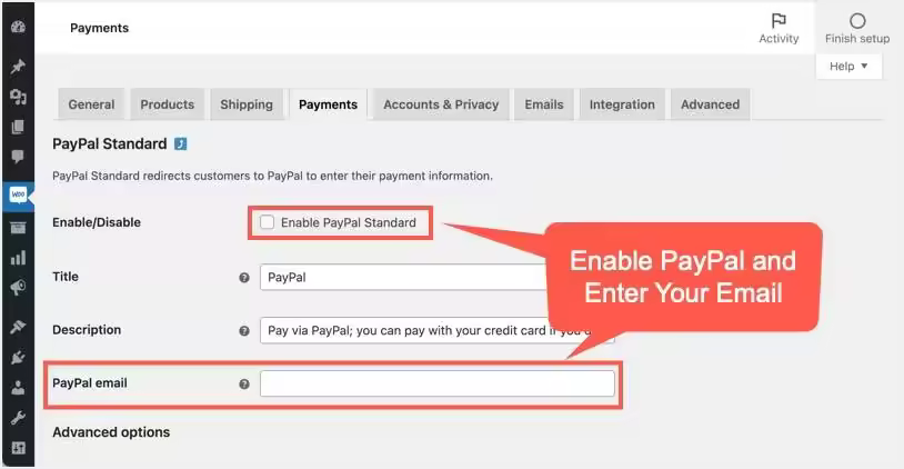 Enable-PayPal-and-Enter-Your-Email.jpgo_