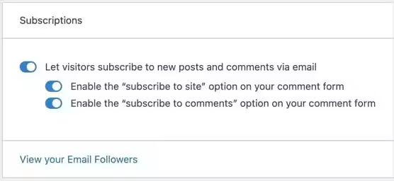Enable-Subscriptions-in-Jetpack.jpgo_