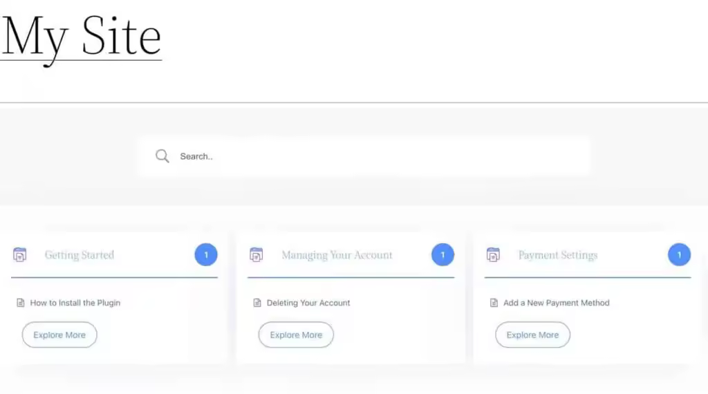 Example-of-a-wikiknowledge-base-running-on-WordPress.jpego_