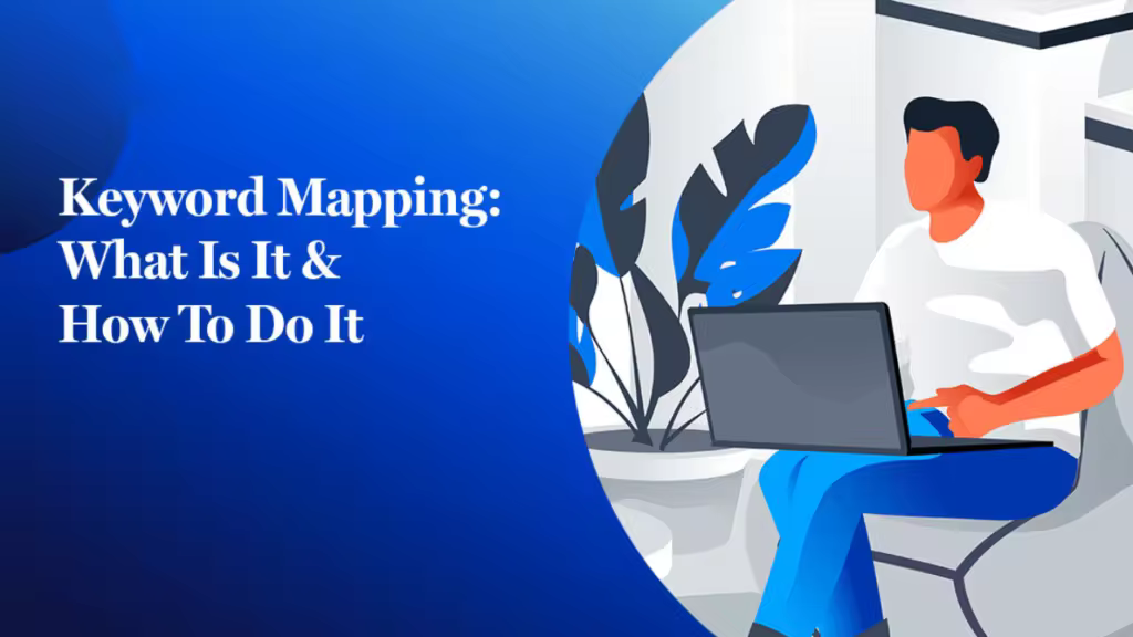 Featured-Image_Keyword-Mapping-1280x720-1-1024x576.pngo_