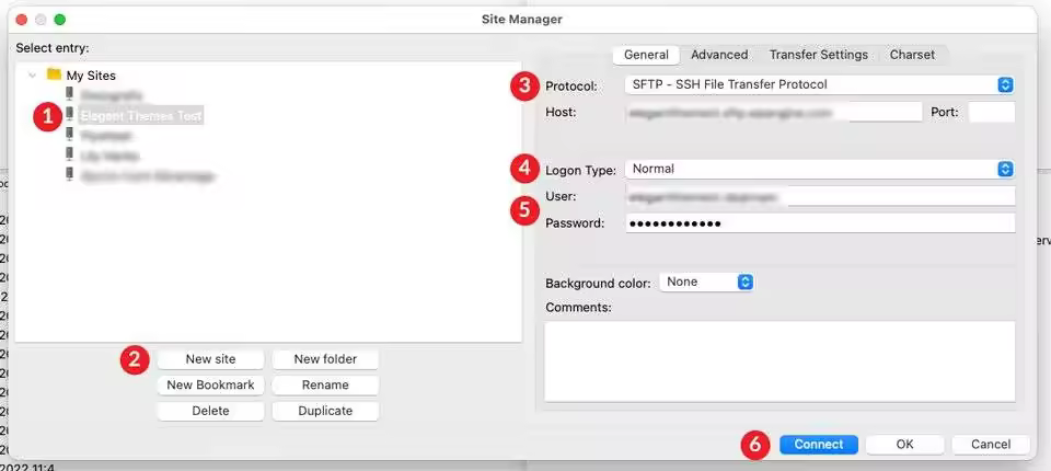 FileZilla-Connection.jpgo_