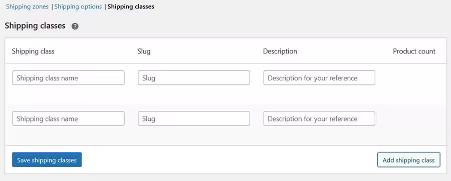 Fill-out-shipping-class-details-1.jpgo_