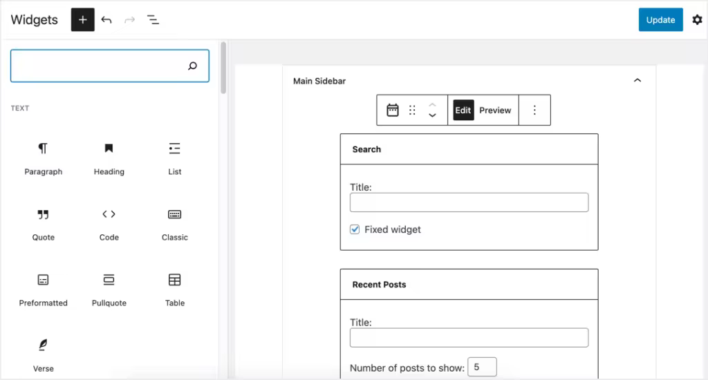 Fixed-Widget-Option-in-Widget-Blocks-.pngo_