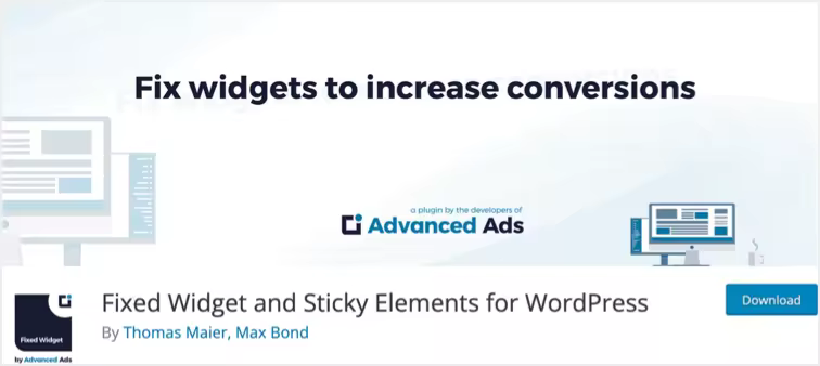 Fixed-Widget-WordPress-Plugin.pngo_