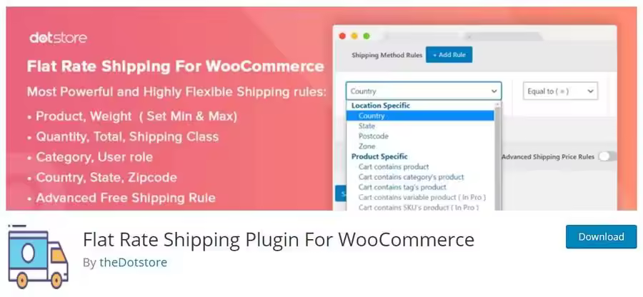 Flat-rate-shipping-plugin-for-WooCommerce-by-theDotstore.jpgo_
