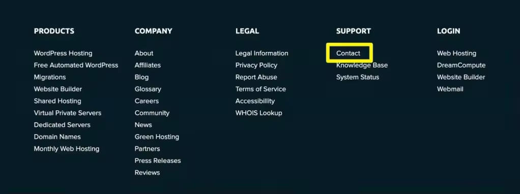 Footer-Contact-Us.jpgo_