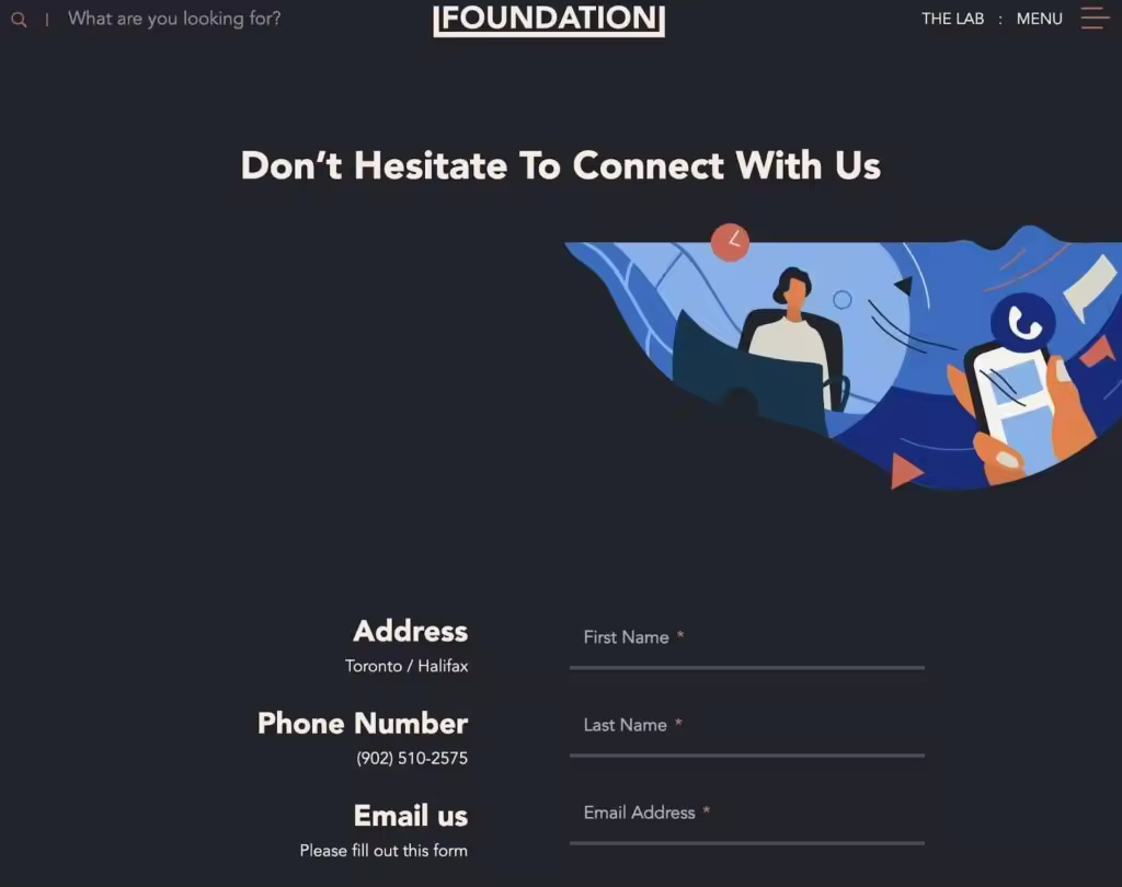 Foundation-Contact-Page.jpgo_