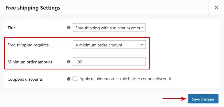 Free-shipping-setting-WooCommerce.jpgo_