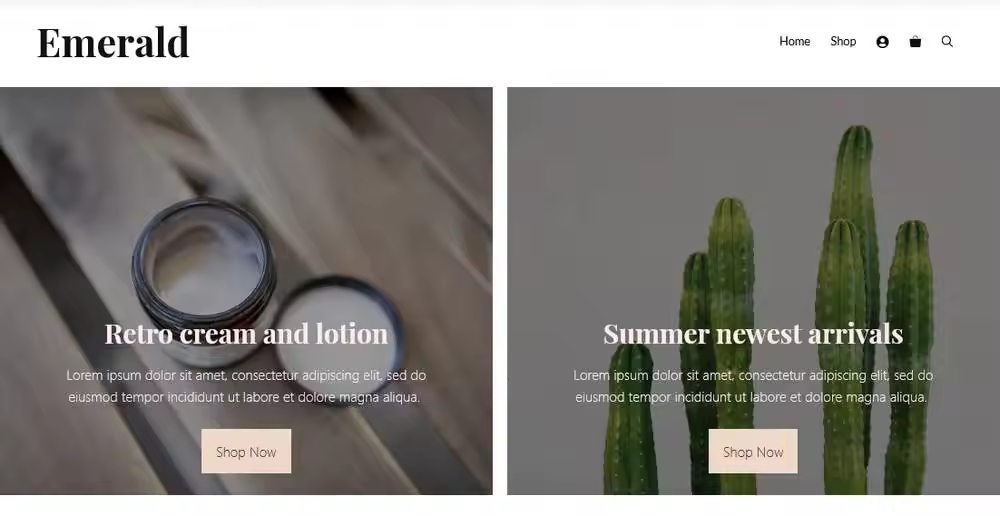 GeneratePress-Emerald-template-for-WooCommerce.jpgo_