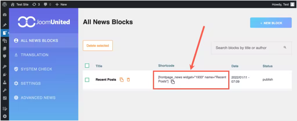 Get-Block-Shortcode.pngo_