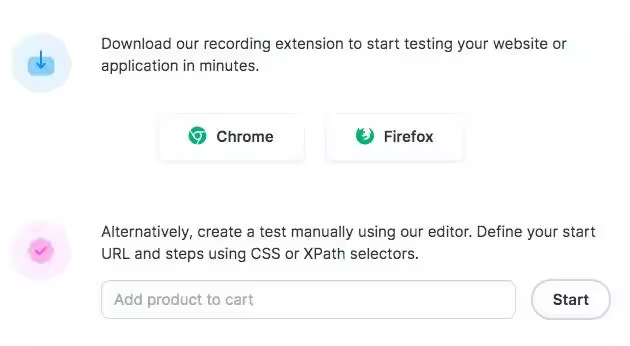 Ghost-Inspector-chrome-extension.jpgo_