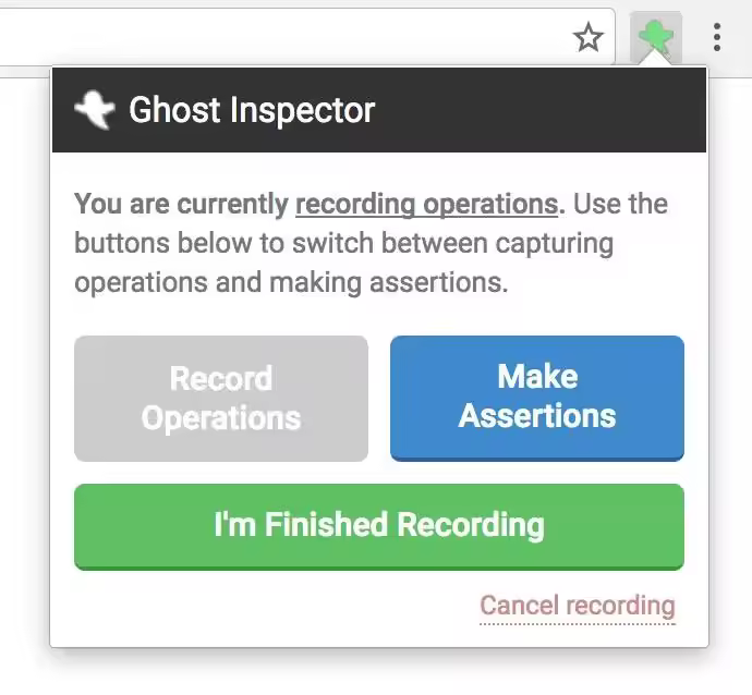 Ghost-inspector-recording.jpgo_