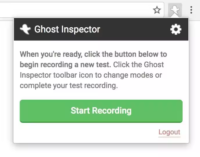 Ghost-inspector-start-recording.jpgo_