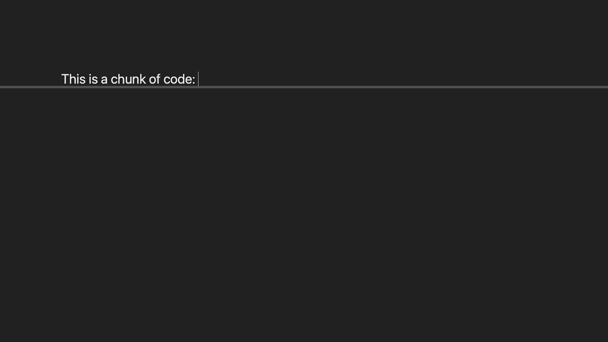 Gif-for-code-block.14390a79e7064955b03f88869ec1ffee