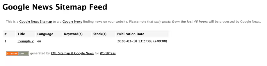 Google-News-Sitemap-example.pngo_