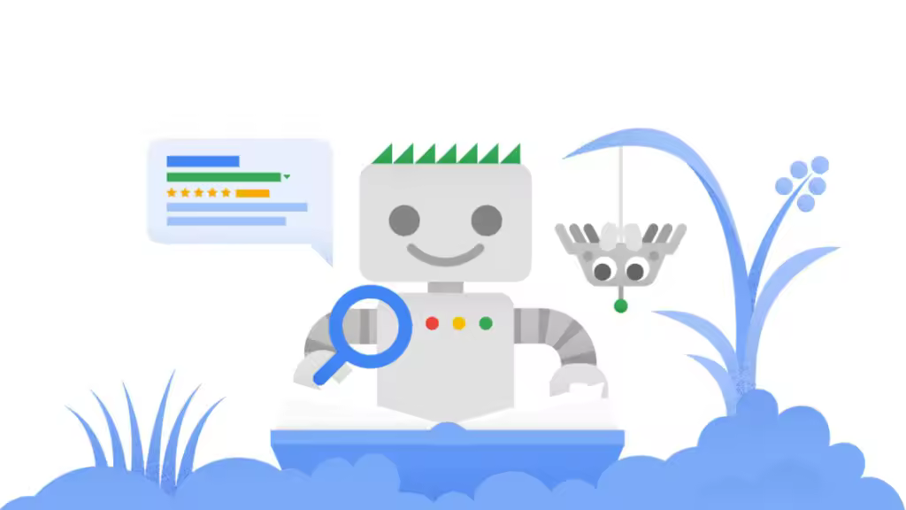 Googlebot-control-1024x576.jpgo_