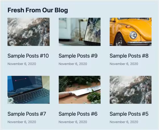 Grid-View-Example.pngo_