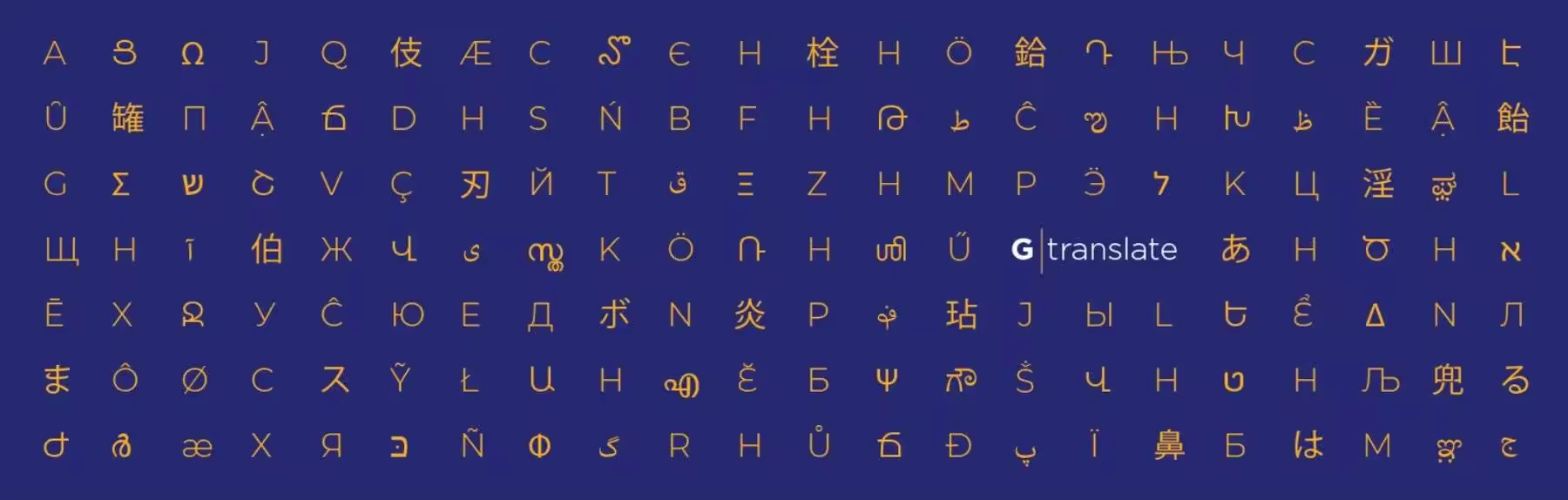 Gtranslate.jpgo_