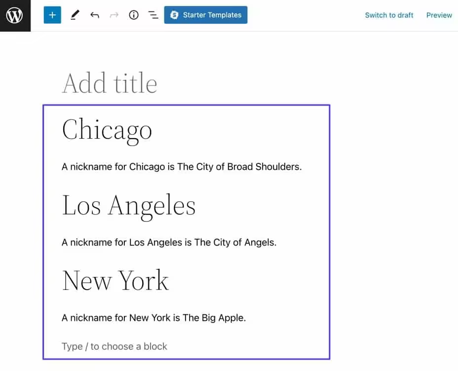 Gutenberg-Editor-results-from-HTML-code.jpgo_