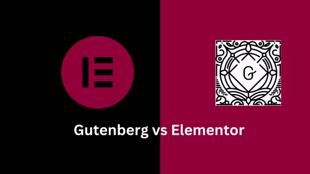 Gutenberg-vs-Elementor-1024x576.pngo_