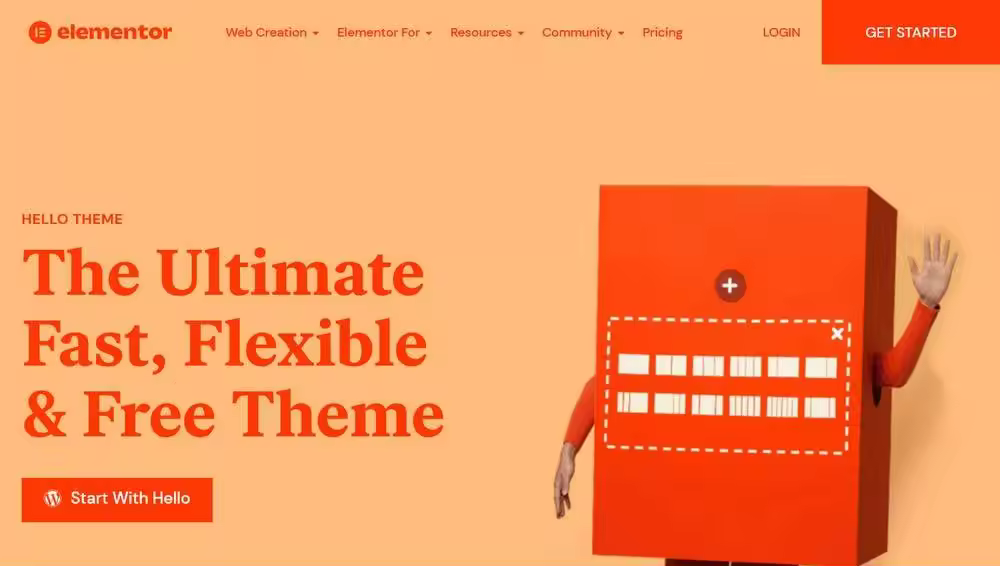 Hello-Elementor-Theme.jpgo_